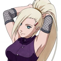 Ino Ya. [B]