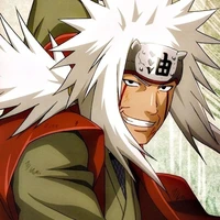 Jiraiya Na. [A.D]