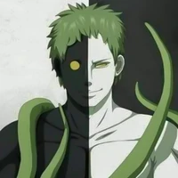 Zetsu [B]