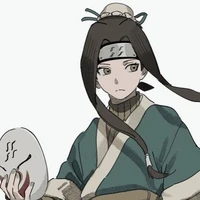Haku Na. [O.P]