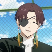 Hayato Suo