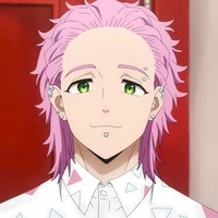 Mitsuki Kiryu