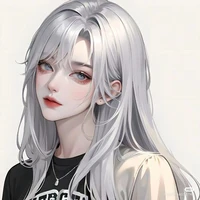 Mika Nuraya