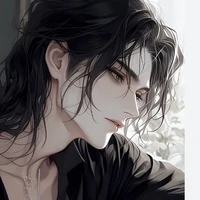 Kiran Wilson {D.D}