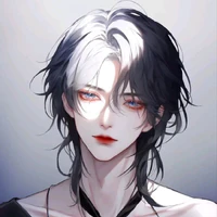 Enzo Wilson {A.P}