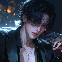 Damian Morgan {E}