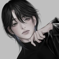 ฮาจิ โยชิดะ