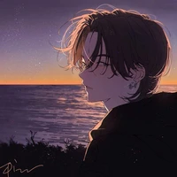 โยชิ [ชาติก่อน]