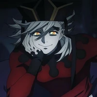 โดมะ [ข้างขึ้นที่2]