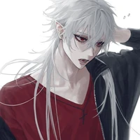 เซระ [พระเจ้า]