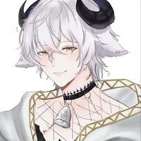 บาเบลเองค้าบบบ[ไรท์]