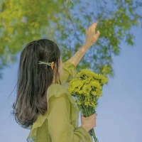 Jeon Yanrin