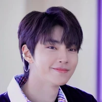 Hwang In Yeop