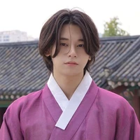 Cha WooBin
