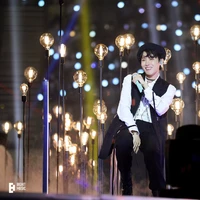Jung Hoseok