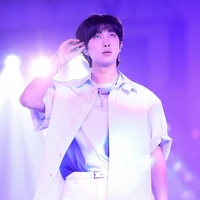 Kim Namjoon