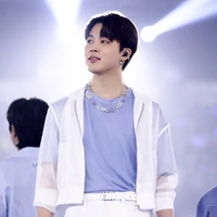 Park Jimin