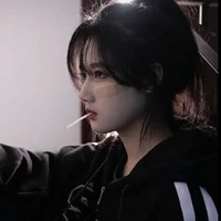 zera
