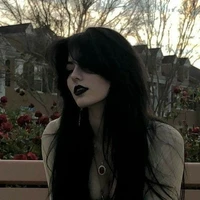 《 AMARIS SIREN ( + 300 AÑOS ) 》