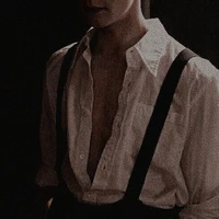 HOMBRE