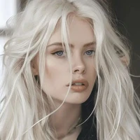 《 AMARIS SIREN ( + 300 AÑOS ) 》