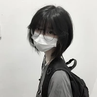 Aiko-soo