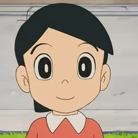 Hidetoshi Dekisugi (ML)