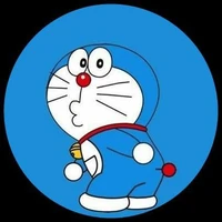 Doraemon