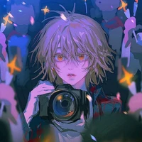 Hoshina Y/n