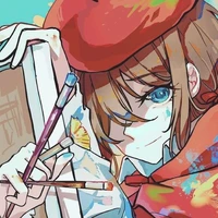 Hoshina Y/n