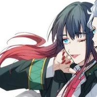 Tasuku Tsubakino