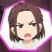 Tachibana Kotoha