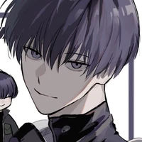 Hoshina Soshiro