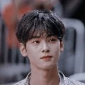 Cha Eunwoo