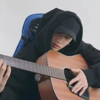 bangchan