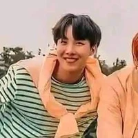 hobi