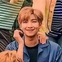 Joonie