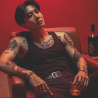 Hoseok/hobi