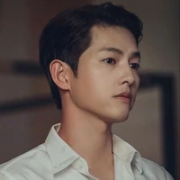 Jonathan Ivander Pratama