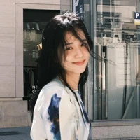 Seara Annora Wijaya