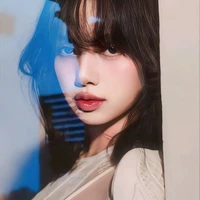 Azzalea Allena Pratama