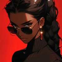 Dayana F.