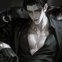 Adrian