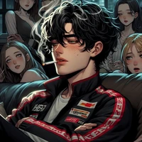 lukas