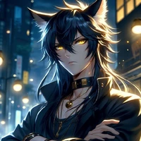 alec🐺(alexander)