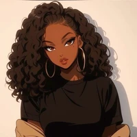 izzy(isabelly)🧜‍♀️