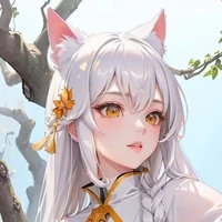Nanda🦊