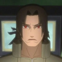 Fakugo Uchiha