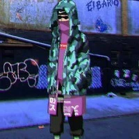 Shino Aburrame
