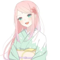 Sakura Haruno